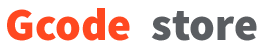 Gcode Solutions Store Coupons and Promo Code